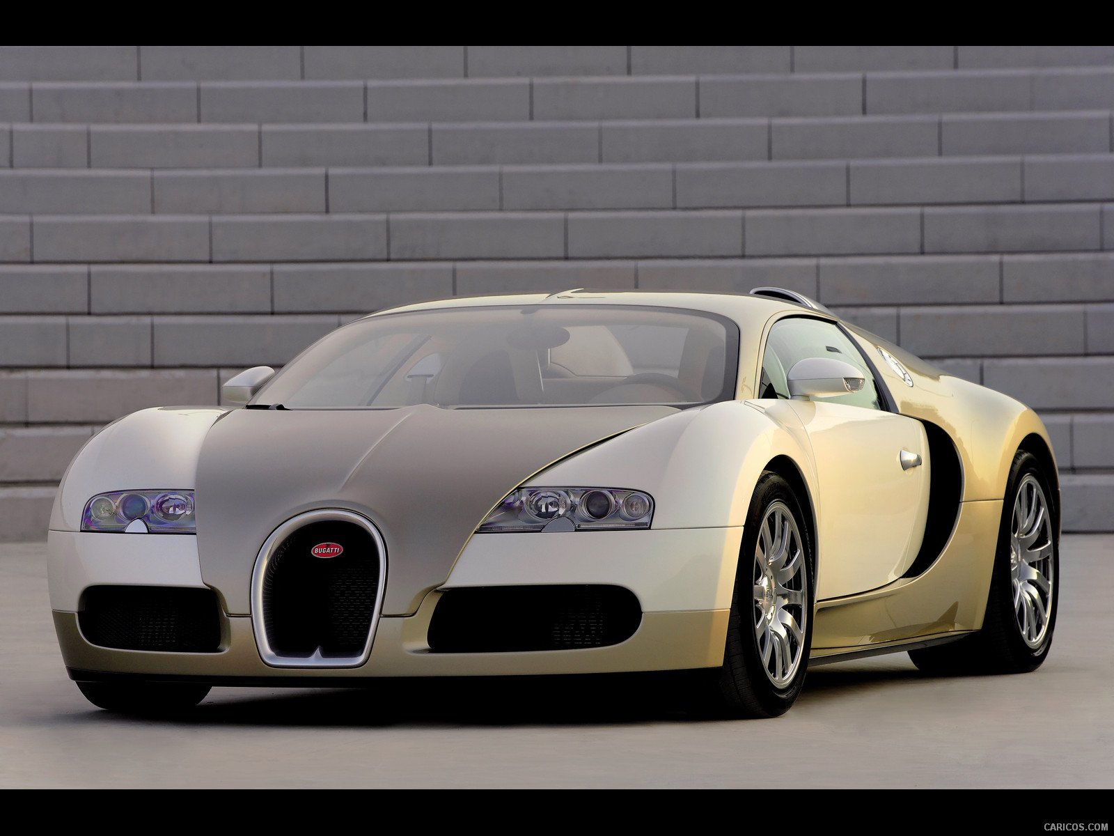 bugatti-veyron-2009